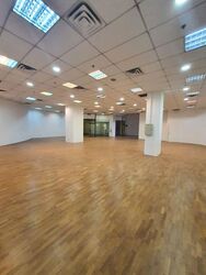 The Riverwalk / Riverwalk Apartments (D1), Office #567467191